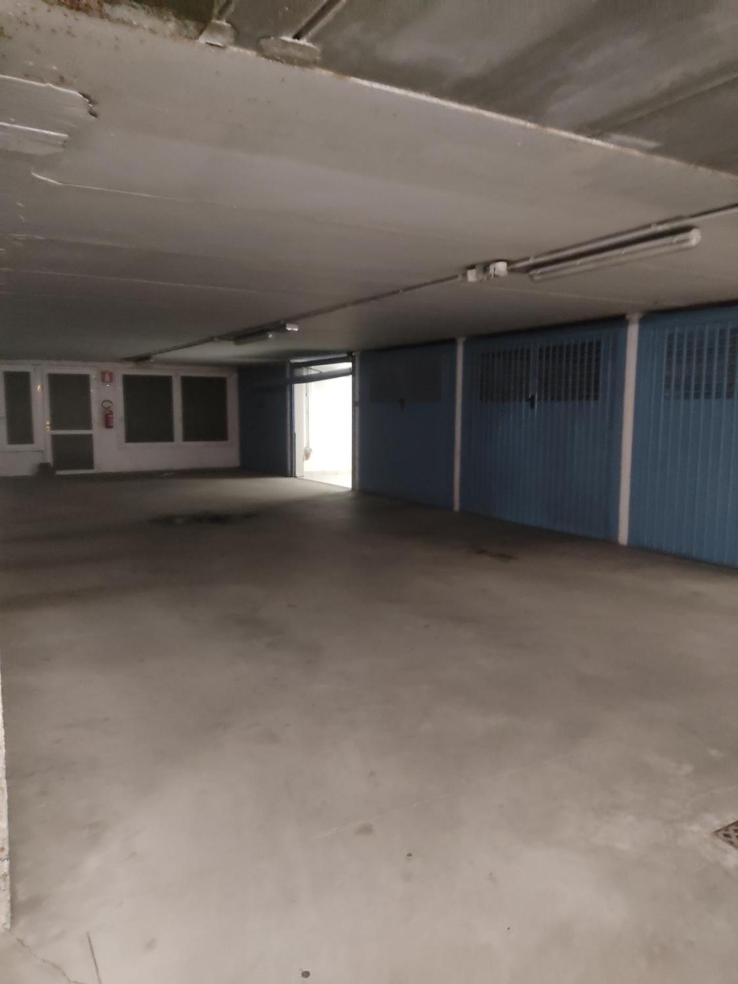Appartamento Laura Riva del Garda Exteriör bild
