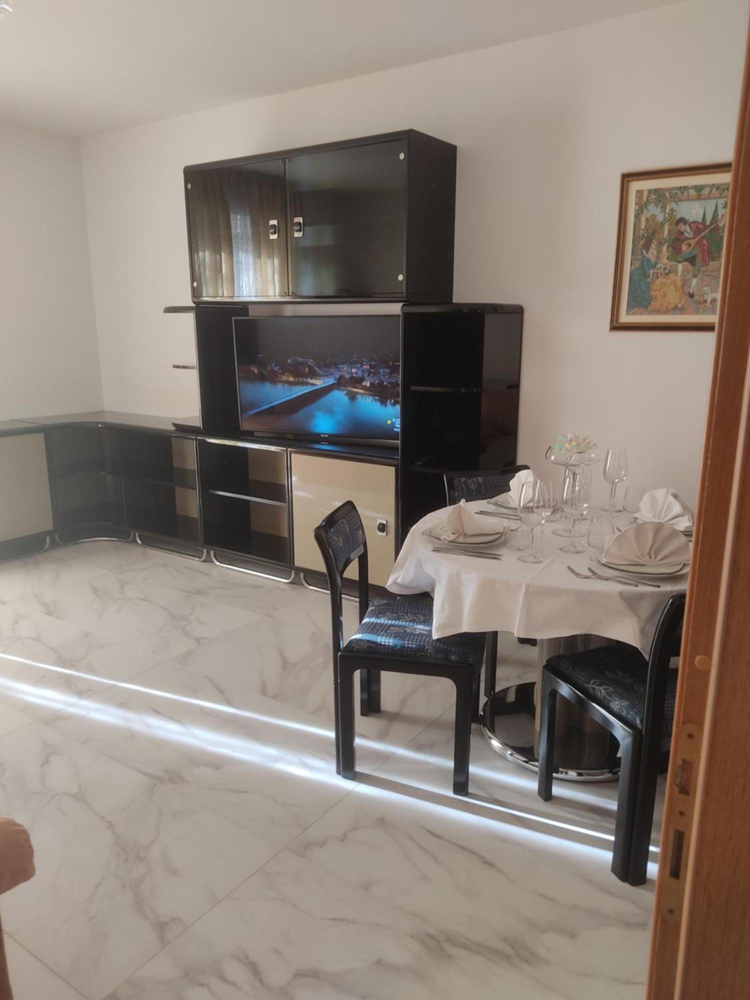 Appartamento Laura Riva del Garda Exteriör bild