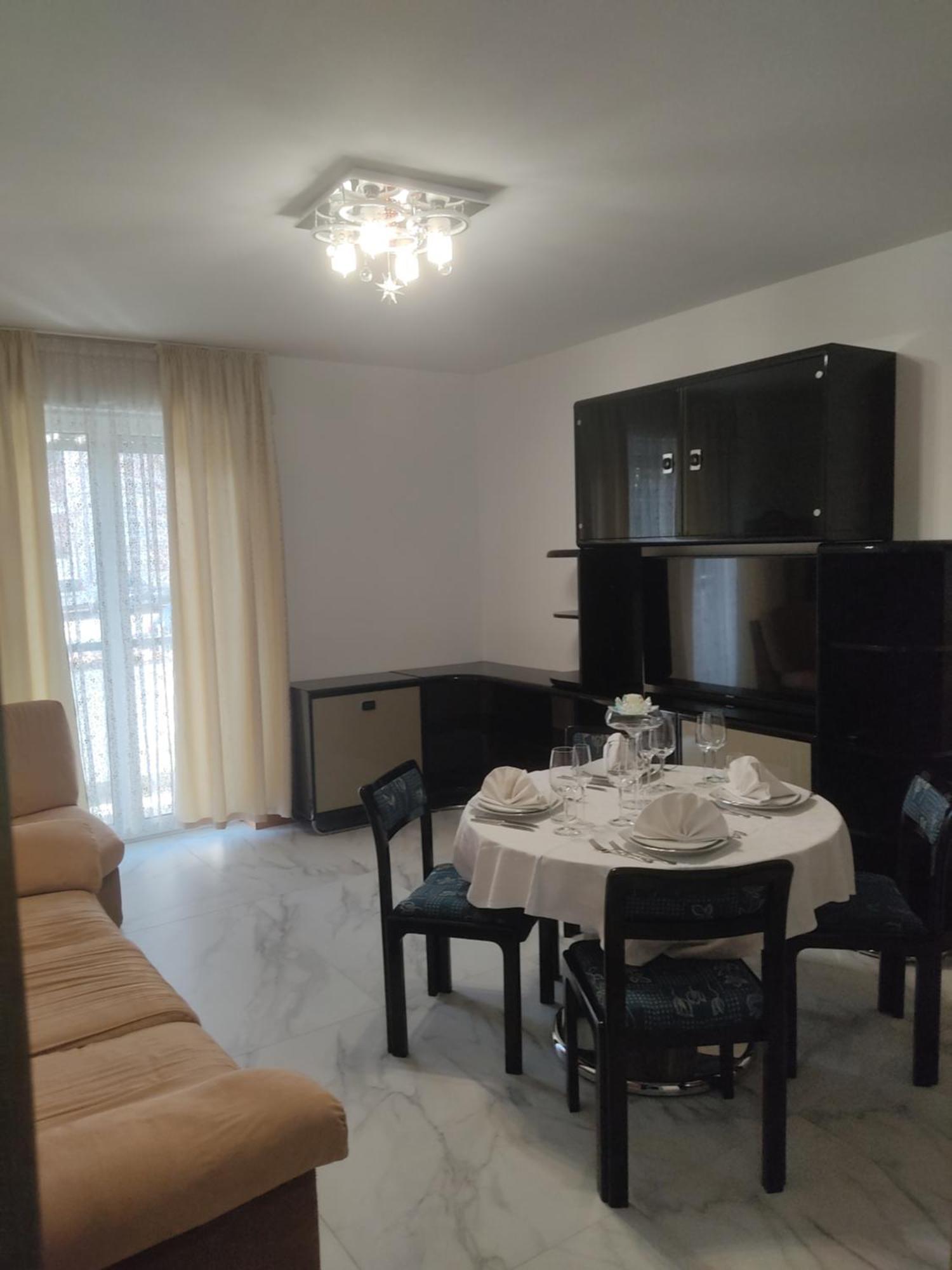 Appartamento Laura Riva del Garda Exteriör bild