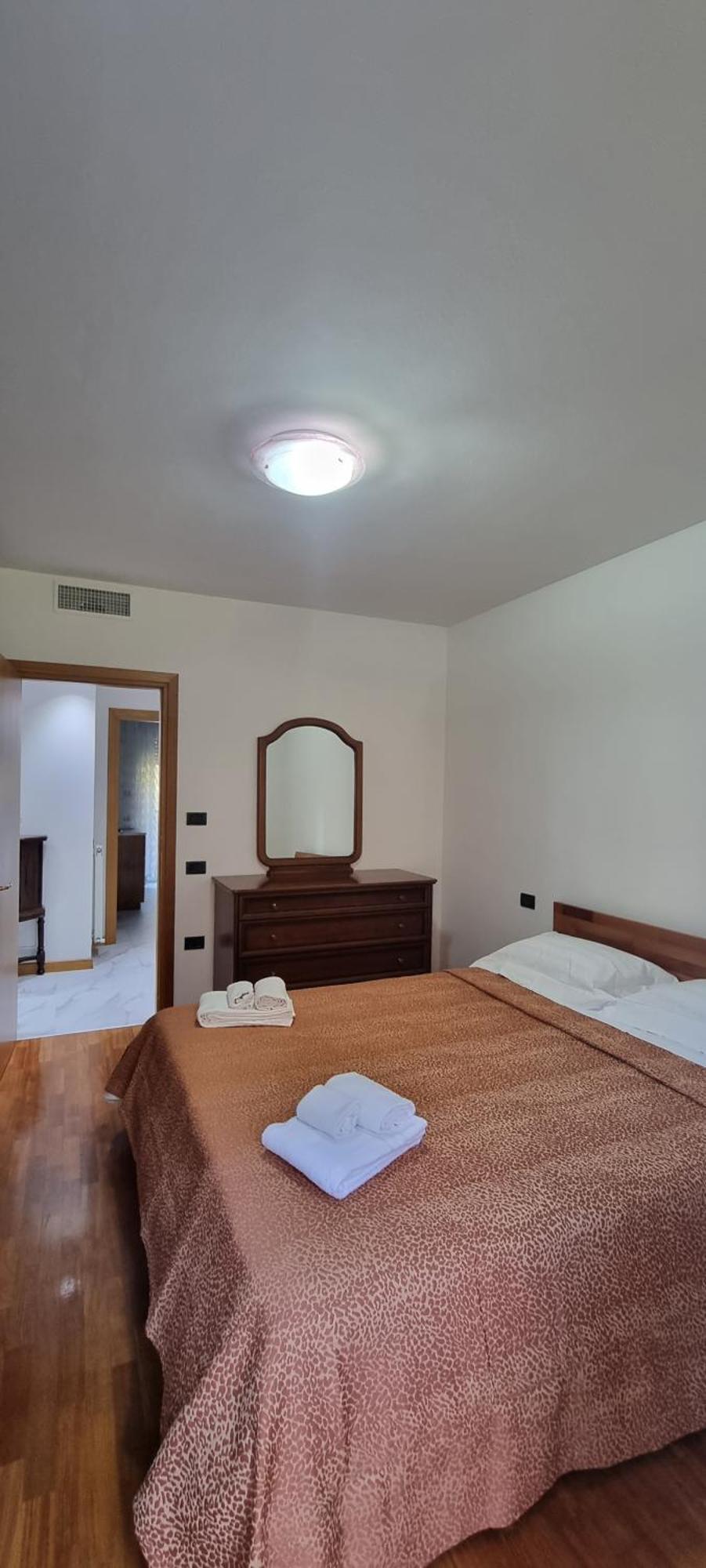 Appartamento Laura Riva del Garda Exteriör bild