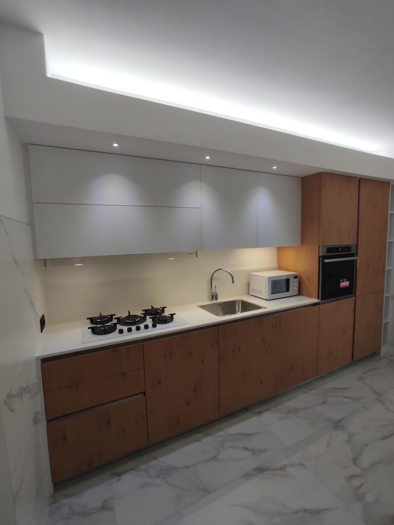 Appartamento Laura Riva del Garda Exteriör bild