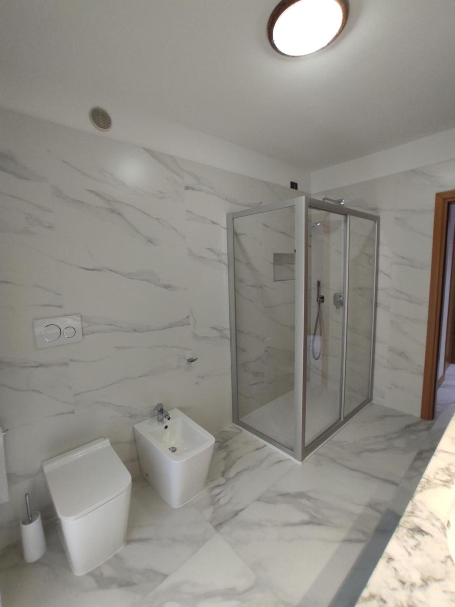 Appartamento Laura Riva del Garda Exteriör bild