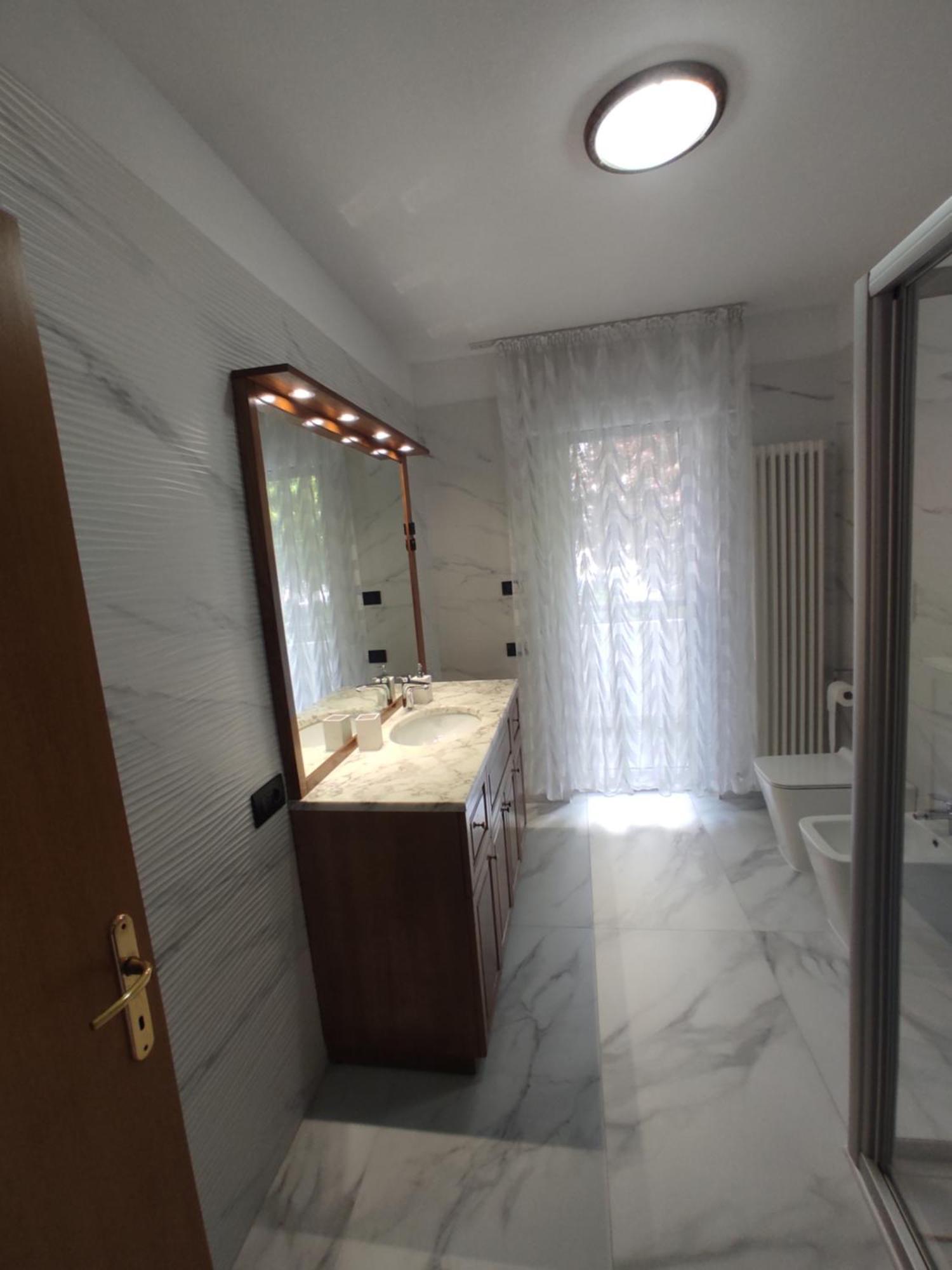 Appartamento Laura Riva del Garda Exteriör bild