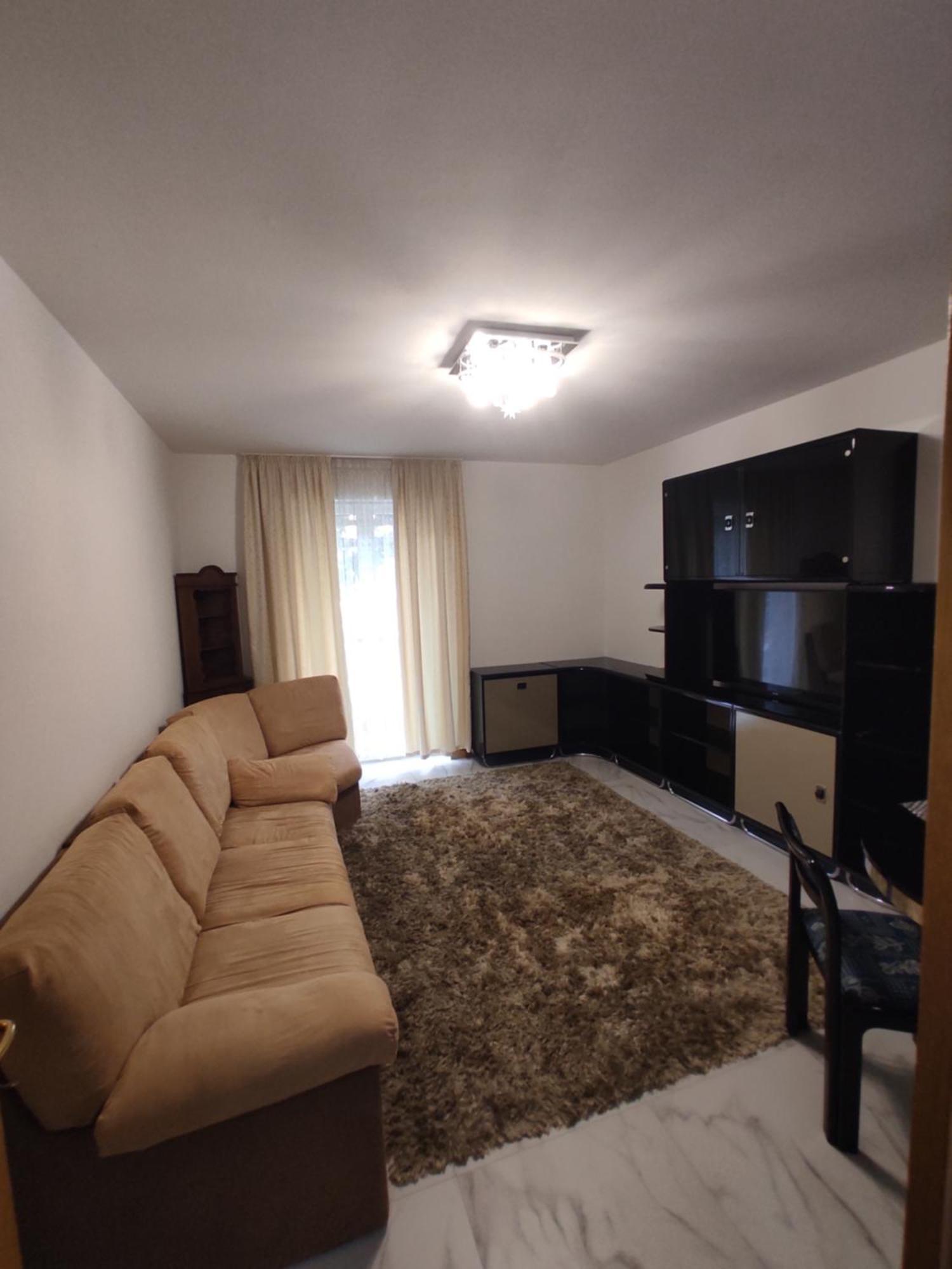 Appartamento Laura Riva del Garda Exteriör bild