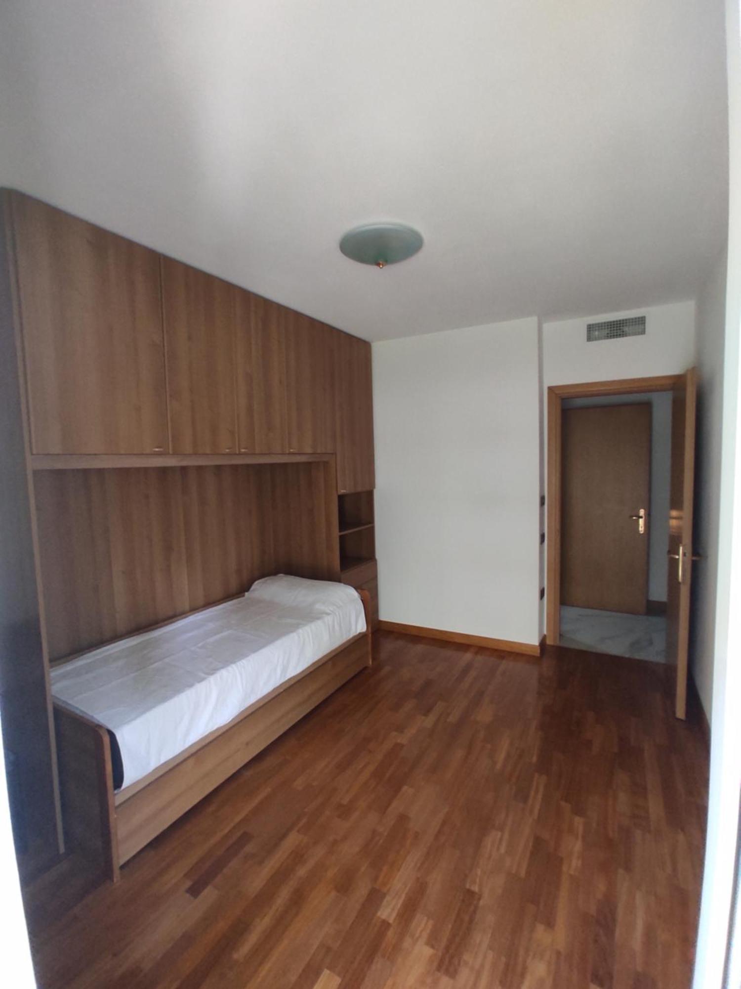 Appartamento Laura Riva del Garda Exteriör bild